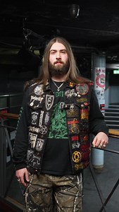 16K views · 360 reactions | EVENT ANNOUNCEMENT! On Saturday the 27th...