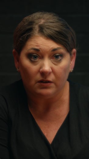 5K views · 27 reactions | No evidence. False confessions. Wrongful convictions. Watch the finale of the HBO Original Docuseries #TheYogurtShopMurders tonight at 10pm on HBO Max. | HBO Documentary Films | Facebook