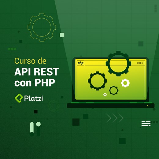 Conceptos Básicos de HTTP y su Funcionamiento en Navegadores