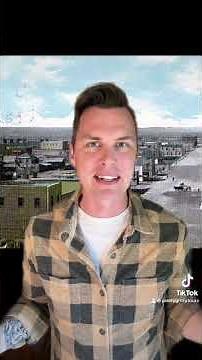 How did Pasco get its name?