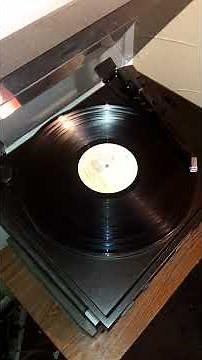 Bachman-Turner Overdrive - Not Fragile (1974)