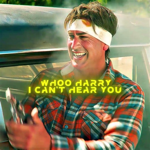 Don't do that again next time #movie #aeedit #funny