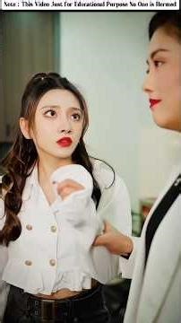 Building Wooden Log Cabin in Forest 🌲 🎈 l Survival House Step by Step "7 #shorts #facts