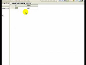 Back up,Restore y Exportar un Base de Datos -Sql Server 2005
