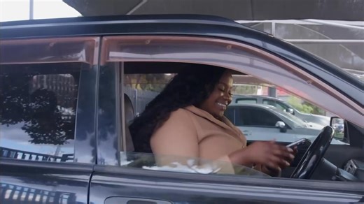 Need to deposit after hours? We’ve got you. CBZ 24/7 Deposit ATMs let you bank on your time. Now available in Harare, Bulawayo, Gweru & Mutare. #PartnersForSuccess | CBZ Holdings