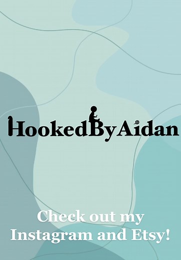 Aidan on TikTok