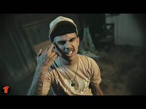 MeloBeenPoppin - Baby I'm Back (Music Video) II Dir. DrewShotYa