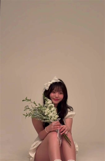 졸업사진 촬영 가이드: 포즈와 스타일 제안