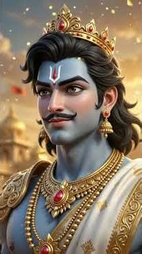 Ravana Got Mata Parvati’s Golden Palace?! 😱 | Lord Shiva Story | Hindu Mythology
