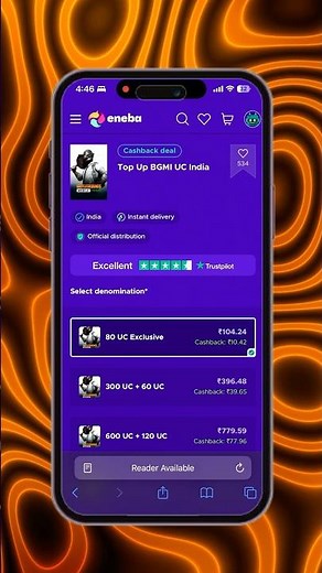 HOW TO BUY PUBG MOBILE UC✅ #pubgmobile