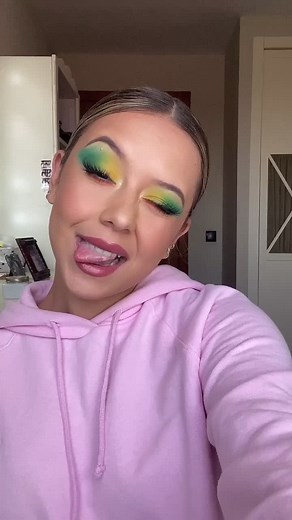 SSARA MIGUEL on TikTok