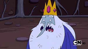 Adventure Time - What Have You Done? video