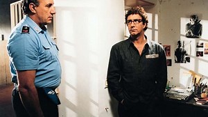 Caruso, zero in condotta, cast e trama film - Super Guida TV