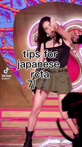 Japanese Makeup Tutorial: Tips for a Cute Asian Look