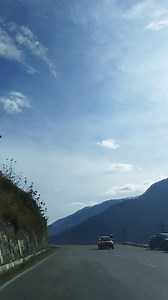 65K views · 4.9K reactions | Manali Leh Highway ❤️ | Manali | Facebook