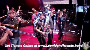 1.1K reactions · 83 shares | New York!  Long Island!  Boston! ...