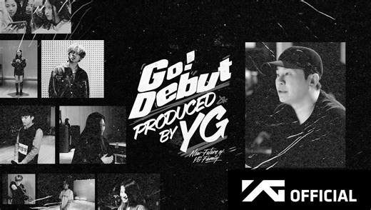 2026 YG SPECIAL AUDITION : GO! DEBUT #2 모든 오디션 참가자들을 YG가 직접 보고 선발한다. 30년 만에 처음 시도하는 YG SPECIAL AUDITION 지원기간 : 2026.01.21 - 02.28 (KST) 지원자격 : 2007 ~ 2015년생, 국적불문, 남녀 누구나 1차 지원분야 : 노래 / 랩 / 댄스 / 비주얼 / 끼 중 자신있는 1개 분야 지원방법 : YG 오디션홈페이지 (https://www.yg-audition.com) 또는 QR코드 접속 **1차 합격자에 한해 개별적으로 연락 및 안내드릴 예정입니다. (정확한 연락처 및 이메일 기재 부탁드립니다.) **1개 분야만 지원가능하며, 1분 이내로 준비 부탁드립니다. **본인의 얼굴이 잘 보일 수 있도록 지원 부탁드립니다. **자세한 사항은 오디션 홈페이지에서 확인해주세요. - 2026 YG SPECIAL AUDITION : GO! DEBUT #2 The first YG SPECIAL AUD