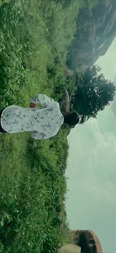 Matlabi Ho Jaa Zara Matlabi