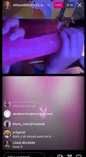 TEXT ME FOR EXCLUSIVE #pyt content. #whitepyt #bophouse #bop & I’ll send some UNSEEN crazy videos that’ll make you cum hella #nsfw