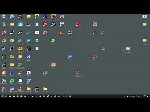 TUTO installer un pack graphique sur son fivem