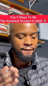59K views · 2.2K reactions | How to be smart in 2025 邏 | Knowledge World Academy | Facebook