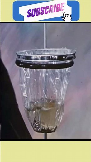 What is Mylar #vigyanrecharge #vpsglobalacademy