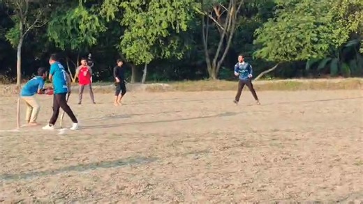 Tech Tribe Computer Club on Reels | Facebook