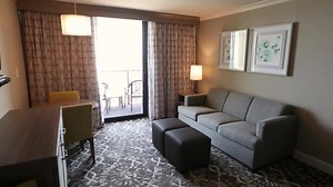 85 reactions · 5 comments | We offer one, two, three, and four bedroom condos, suites and the best in modern oceanfront accommodations. Each of the 6 buildings that make up The Breakers Resort are uniquely designed to provide everything you could want for your vacation in Myrtle Beach. | The Breakers Resort | Facebook