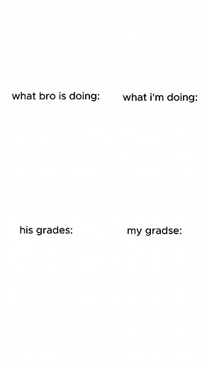 I LOVE RED FOXES GRAMMAR SCHOOL! May I pass my exams? plsplsplspls #fyp #robloxfypシ #robloxfyp #roblox #redfoxesgrammarschool