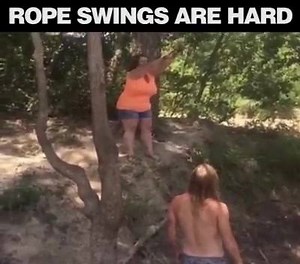 Summer is almost here! Dont make it on this highlight reel! | Homestead Basics