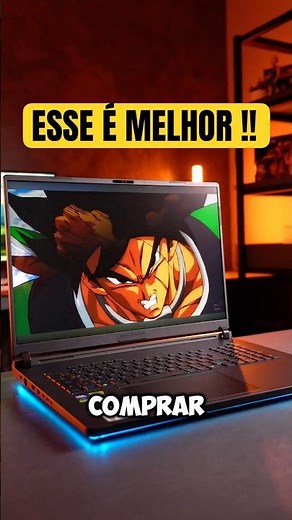 LAPTOP VS GAMING PC !!