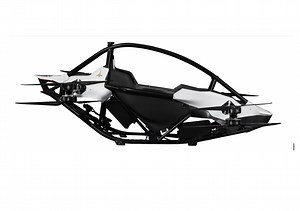 鬼滅の刃 鬼滅の刃　バースデー缶バッジ　2022年 名場面ジオラマフィギュア バースデイ缶バッジ 冨岡義勇 2022年