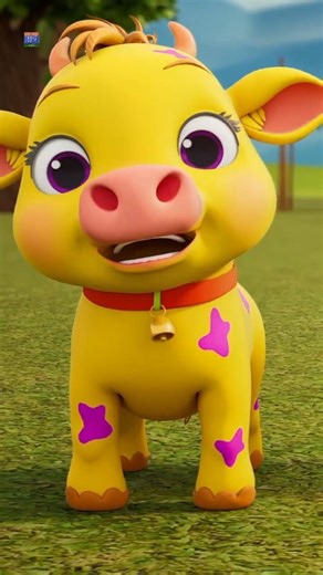 Chunnu Munnu The Do Bhai