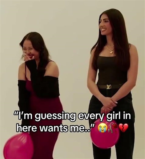 Not a bad shout 😭🥀💔#pilat #funny