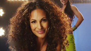 从零开始学 ZUMBA Step by step 快来一起学习吧