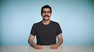 Ever wondered just how durable Fracture prints really are? Our wonderful Customer Support team put it to the test– and let's just say our prints came out on top. | Fracture