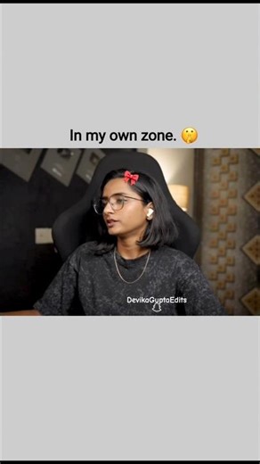 current situation.🫠😂 #devikagupta #devikaguptaedits #ytshorts #youtubeshorts #funny #shorts