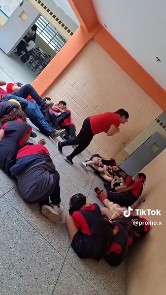 Los Mejores Loncherazos para el 5TOC