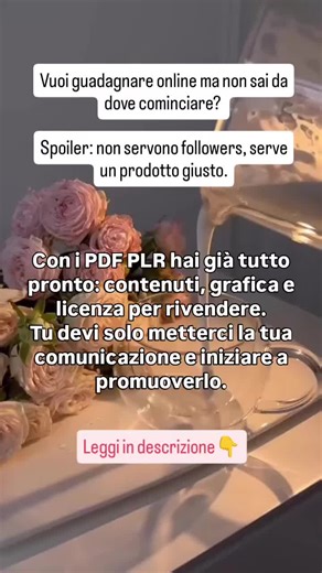 #mammeincarriera#lavoroonlin#tuttoquellochecedasapere#risollevarsi#credercisempre