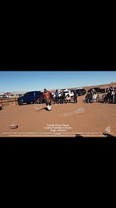 Navajo Hoop Dance Lower Antelope Canyon Page, Arizona #Navajo #hoop...