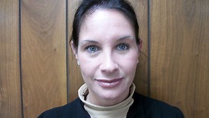 Court reinstates Karen Irby's wrongful death lawsuit against ex-husband's psychiatrist