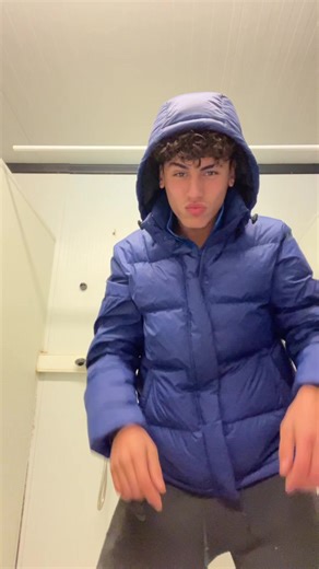 Ajudem me a fazer a @ATL Creators notar-me🙏🏽