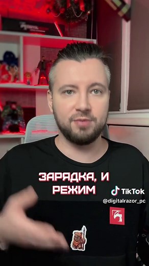Полезные советы по использованию USB-портов