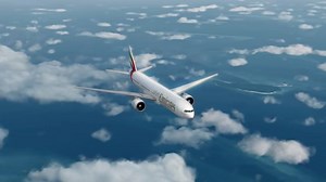 Frigerio Viaggi Network CONSIGLIA Emirates | Frigerio Viaggi Network