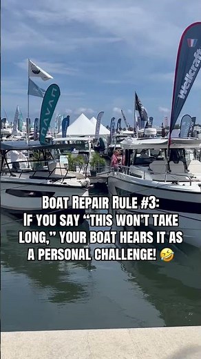 Bilge‑B-Dry keeps moisture, odors, and corrosion out of your boat so you can focus on the fun stuff!