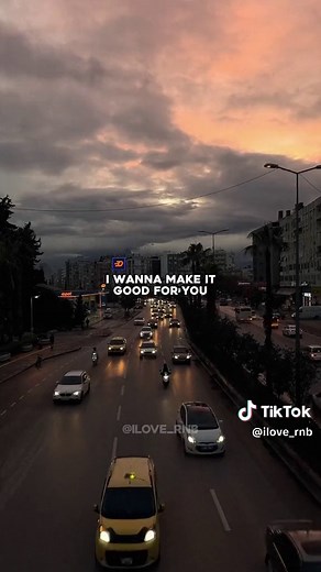 Groove Theory Tell Me 90s R&B Music Flashback