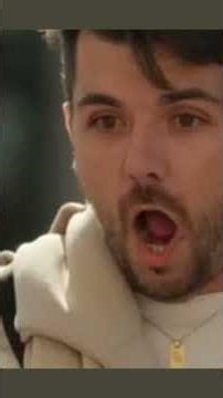 NEW 2026 🩷 Valentine’s Day Pranks 😂 | Full Comedy Entertainment