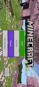 HOW TO INSTALL SHADER | ANDROID | MINECRAFT BEDROCK