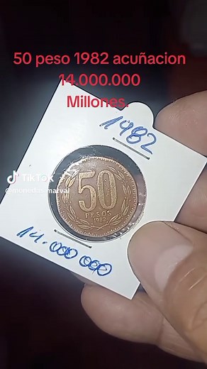 así es 2026 monedas marval.