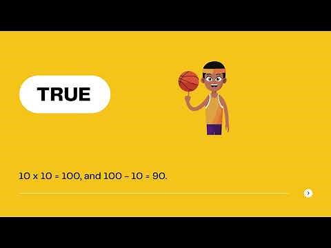 Eureka Math Grade 3 Module 3 Review | Multiplication and Division | 3rd Grade Math